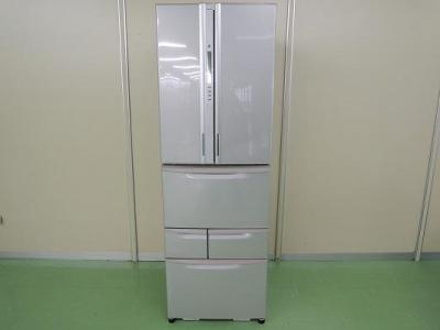 最新作売れ筋が満載 51dcce751b267614db00717a?width 冷蔵庫