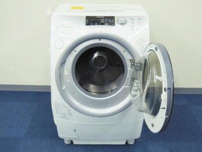 東芝 TW-Q780L(W)(ドラム式)の新品/中古販売 | 217955 | ReRe[リリ]