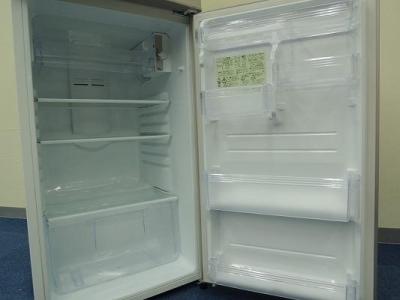 【2011年製】【送料無料】【激安】冷蔵庫 SJ-23T-S シャープ SJ-23T-S [シルバー系] 価格比較 - 価格.com