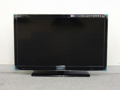 SONY ソニー BRAVIA KDL-32HX750 液晶テレビ 32型