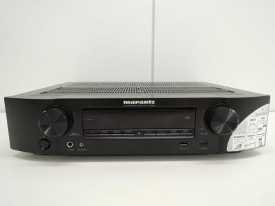 Marantz マランツ NR1604 AVアンプ