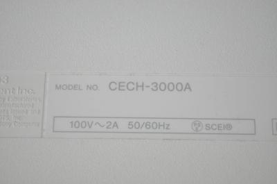 SONY ソニー PlayStation3 CECH-3000A LW ゲーム機 160GB クラシックホワイト