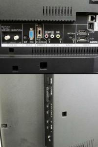 PIXELA ピクセラ PRODIA PRD-LE132B 液晶テレビ 32型