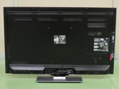 Panasonic パナソニック VIERA TH-L42G3 液晶テレビ 42型
