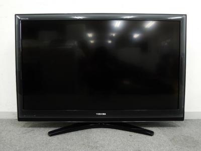 東芝 52ZH7000(42インチ以上60インチ未満)の新品/中古販売 東芝 52ZH7000(42インチ以上60インチ未満)の新品/中古販売