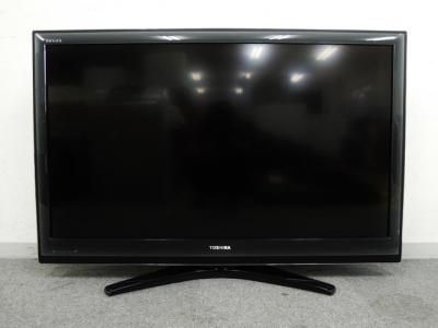 東芝 52ZH7000(42インチ以上60インチ未満)の新品/中古販売 | 215801