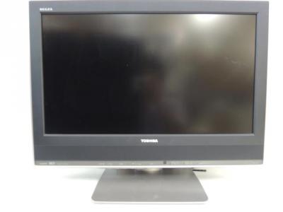 東芝 23C2000(液晶テレビ)の新品/中古販売 | 215616 | ReRe[リリ]