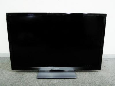 Panasonic パナソニック VIERA TH-L42G3 液晶テレビ 42型