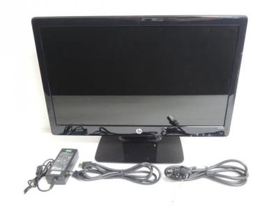 HP 2211f 液晶モニター 21.5型 LED ディスプレイ