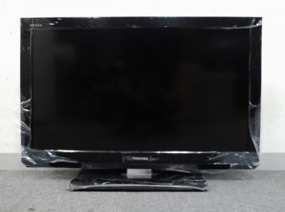 TOSHIBA 43インチ 4Kテレビ にく 43Z700X 『ジャンク』