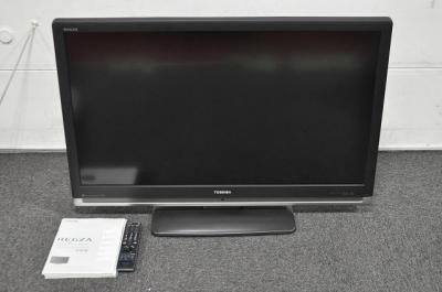 東芝 42RH500(42インチ以上60インチ未満)の新品/中古販売