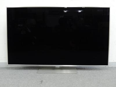 や*車様 液晶テレビTH-L55DT5