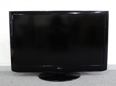 日立 L42-C07(42インチ以上60インチ未満)の新品/中古販売 | 180448  