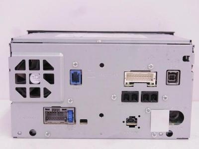 Panasonic パナソニック Strada CN-S300WD メモリーナビ 7型