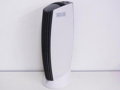 Entrex アントレックス イオニックブリーズ MIDI IU853 WG 空気清浄機 ホワイトグレー