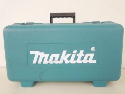 makita マキタ GA402DRF 充電式ディスクグラインダ 100mm