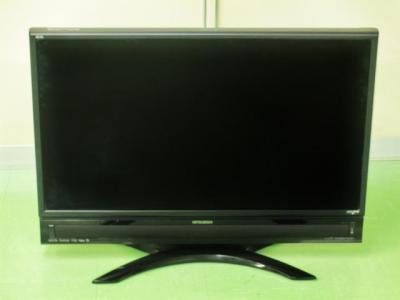 MITSUBISHI LCD-40MZW300(32インチ以上42インチ未満)の新品/中古 MITSUBISHI LCD-40MZW300(32インチ以上42インチ未満)の新品/中古