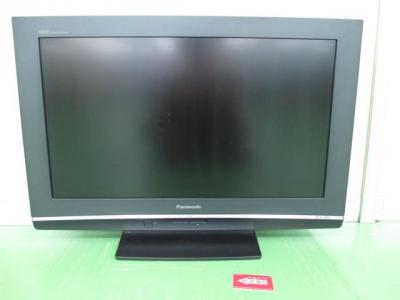 パナソニック Panasonic VIERA TH-32LX88-H 液晶テレビ 32型