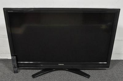 東芝 52ZH7000(42インチ以上60インチ未満)の新品/中古販売 | 215801