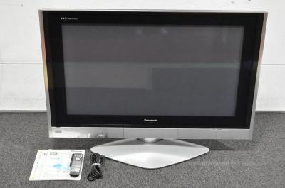 Panasonic パナソニック TH-42PX300 VIERA ビエラ