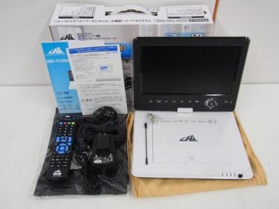AVOX APBD-F1020HW 価格比較 - 価格.com