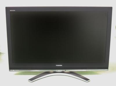 売れ筋がひ！ 東芝 42C3500(42インチ以上60インチ未満)の新品/中古販売 その他