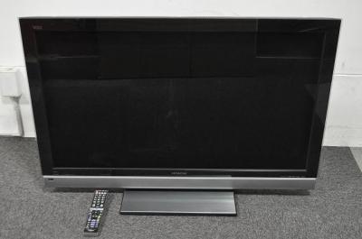 日立 L42-ZP05(42インチ以上60インチ未満)の新品/中古販売