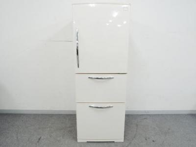 日立 R-S27ZMV C(冷蔵庫)の新品/中古販売 | 180063 | ReRe[リリ]
