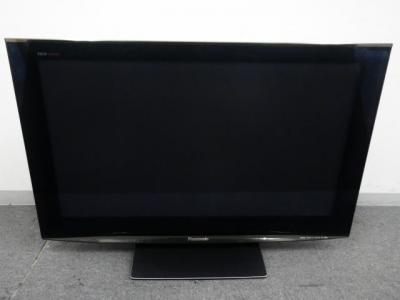 Panasonic パナソニック VIERA TH-42PZR900 プラズマテレビ 42型