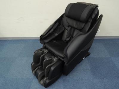 ファミリーイナダ FMC-N233E8(マッサージチェア)の新品/中古販売 ファミリーイナダ FMC-N233E8(マッサージチェア)の新品/中古販売