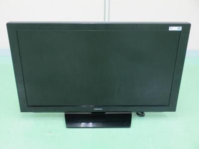 ORION オリオン DL40-71BK 液晶テレビ 40V型