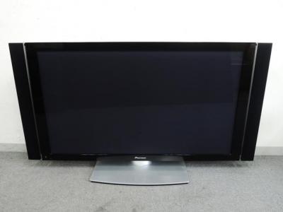 Pioneer PDP-506P(42インチ以上60インチ未満)の新品/中古販売
