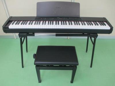 ヤマハ P-90(電子ピアノ)の新品/中古販売 | 1071635 | ReRe[リリ]