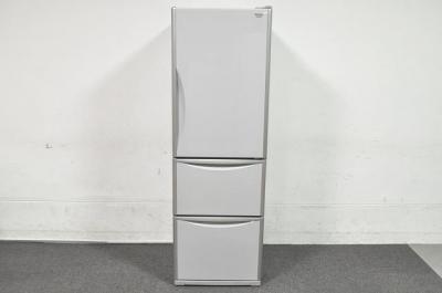 新しいエルメス HM(冷蔵庫)の新品/中古販売 R-S37BMV 日立 | ReRe[リリ] | 180463 冷蔵庫