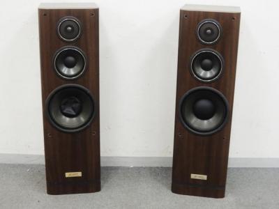 ONKYO オンキョー D-1000 スピーカー ペア 3way