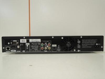 特長｜ブルーレイプレーヤーBDP-V6000｜パイオニア株式会社