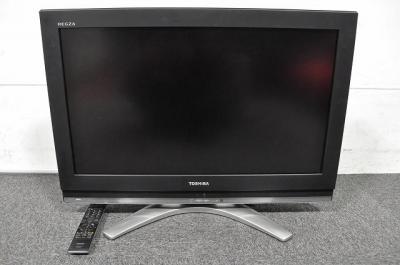 東芝 32C3500(32インチ以上42インチ未満)の新品/中古販売