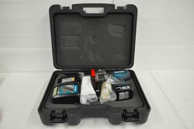 makita マキタ SC191DRF 充電式鉄筋カッタ