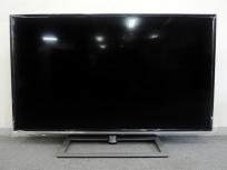TOSHIBA 東芝 REGZA 58Z8X 液晶テレビ 58V型