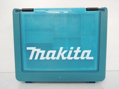 makita マキタ TW152DRFX 14.4V 充電式インパクトレンチ 3.0Ah