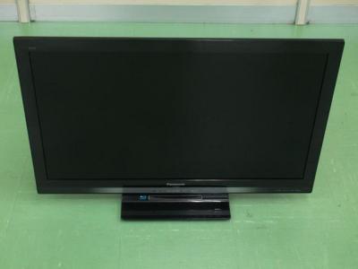 パナソニック TH-L32RB3(32インチ以上42インチ未満)の新品/中古販売 | 396041 | ReRe[リリ]