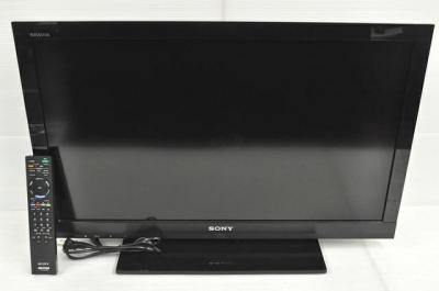 SONY ソニー BRAVIA KDL-32EX710 液晶テレビ 32型