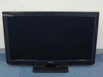 Panasonic パナソニック VIERA TH-P42GT3 プラズマテレビ 液晶テレビ42型