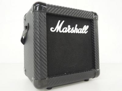 Marshall マーシャル MG2CFX エフェクター内蔵 ギターアンプ