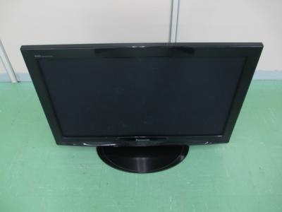 パナソニック TH-P37X1(32インチ以上42インチ未満)の新品/中古
