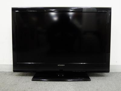 ③3番 三菱✨液晶テレビ✨LCD-32H5BX‼️