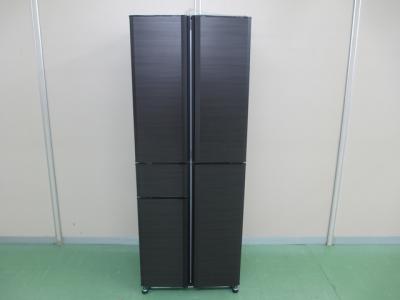 MITSUBISHI MR-A41YW-BR(冷蔵庫)の新品/中古販売 | 10072 | ReRe[リリ]