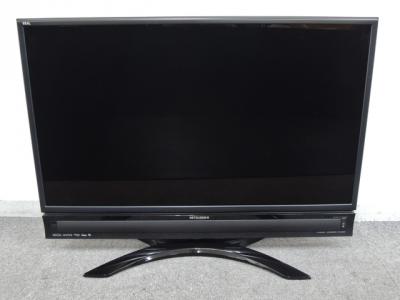 MITSUBISHI LCD-40MZW300(32インチ以上42インチ未満)の新品/中古 MITSUBISHI LCD-40MZW300(32インチ以上42インチ未満)の新品/中古