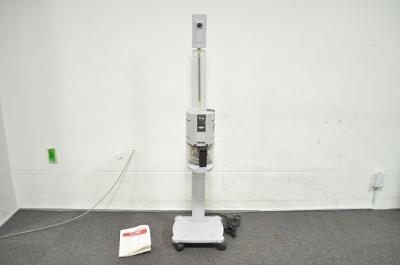 【正規品】 タカラベルモント BM-S1A FT-1000(フェイスケア)の新品/中古販売 フェイスケア