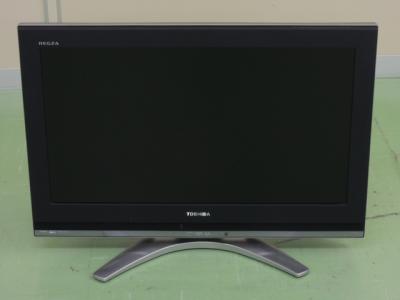 TOSHIBA REGZA C3500 32C3500 中古 32型液晶テレビ 東芝 32C3500(32インチ以上42インチ未満)の新品/中古販売